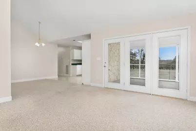 19998 Fm 2093, Fredericksburg, TX 78624 - Photo 52