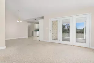 19998 Fm 2093, Fredericksburg, TX 78624 - Photo 52