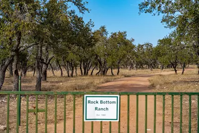 19998 Fm 2093, Fredericksburg, TX 78624 - Photo 4