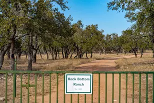 19998 Fm 2093, Fredericksburg, TX 78624 - Photo 4