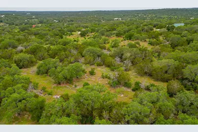 1365 Pedernales Hills Dr, Johnson City, TX 78636 - Photo 30