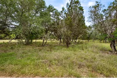 1365 Pedernales Hills Dr, Johnson City, TX 78636 - Photo 18