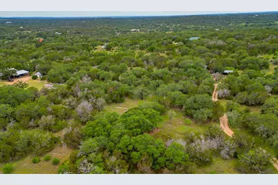 1365 Pedernales Hills Dr, Johnson City, TX 78636 - Photo 28