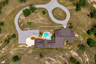 1454 Kendall Jackson, Comfort, TX 78010 - Photo 64