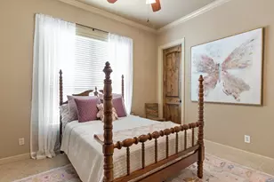 1454 Kendall Jackson, Comfort, TX 78010 - Photo 44