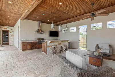1454 Kendall Jackson, Comfort, TX 78010 - Photo 8