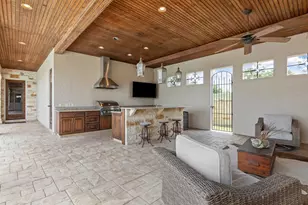 1454 Kendall Jackson, Comfort, TX 78010 - Photo 8
