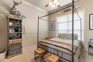 1454 Kendall Jackson, Comfort, TX 78010 - Photo 46