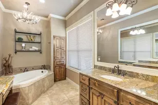 1454 Kendall Jackson, Comfort, TX 78010 - Photo 26