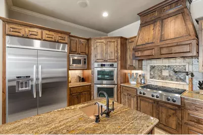 1454 Kendall Jackson, Comfort, TX 78010 - Photo 40