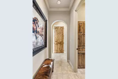 1454 Kendall Jackson, Comfort, TX 78010 - Photo 42