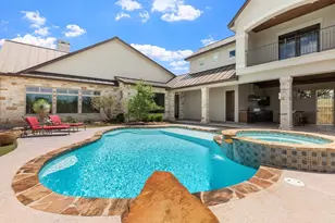 1454 Kendall Jackson, Comfort, TX 78010 - Photo 6