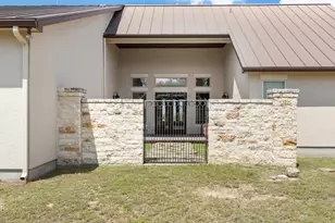 1454 Kendall Jackson, Comfort, TX 78010 - Photo 56
