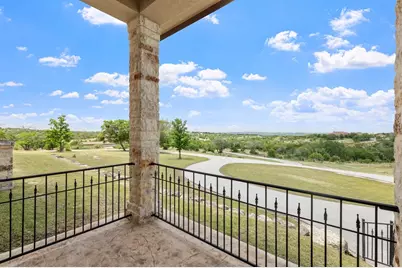 1454 Kendall Jackson, Comfort, TX 78010 - Photo 14