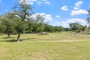 1454 Kendall Jackson, Comfort, TX 78010 - Photo 62