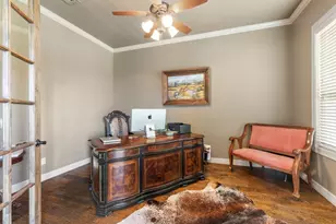 1454 Kendall Jackson, Comfort, TX 78010 - Photo 18