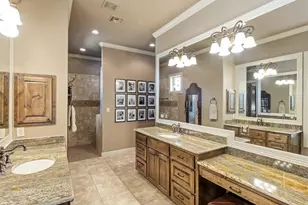 1454 Kendall Jackson, Comfort, TX 78010 - Photo 24