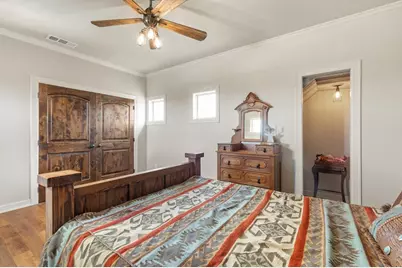 1454 Kendall Jackson, Comfort, TX 78010 - Photo 52