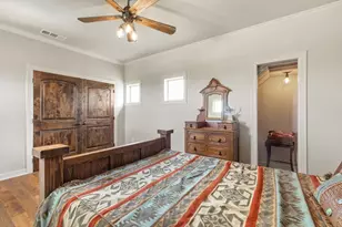 1454 Kendall Jackson, Comfort, TX 78010 - Photo 52