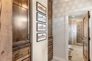 1454 Kendall Jackson, Comfort, TX 78010 - Photo 50