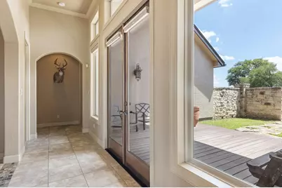 1454 Kendall Jackson, Comfort, TX 78010 - Photo 20