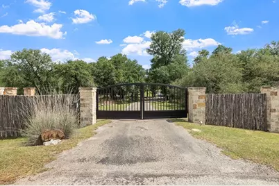 1454 Kendall Jackson, Comfort, TX 78010 - Photo 66