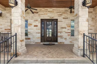 1454 Kendall Jackson, Comfort, TX 78010 - Photo 12