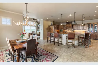 1454 Kendall Jackson, Comfort, TX 78010 - Photo 36