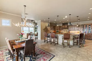 1454 Kendall Jackson, Comfort, TX 78010 - Photo 36