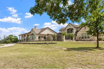 1454 Kendall Jackson, Comfort, TX 78010 - Photo 58
