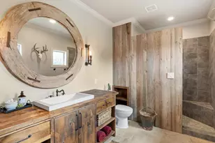 1454 Kendall Jackson, Comfort, TX 78010 - Photo 54