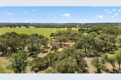 106 El Nopal Dr, Blanco, TX 78606 - Photo 1
