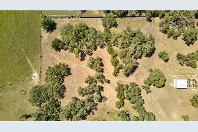 106 El Nopal Dr, Blanco, TX 78606 - Photo 8
