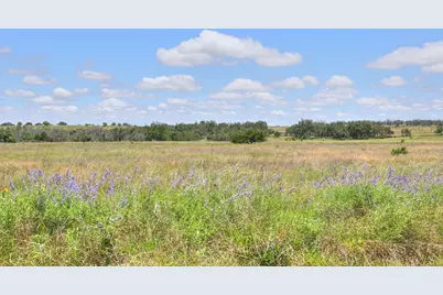2600 Reservation Rd, Harper, TX 78631 - Photo 10