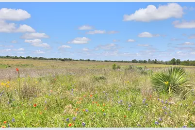 2600 Reservation Rd, Harper, TX 78631 - Photo 2