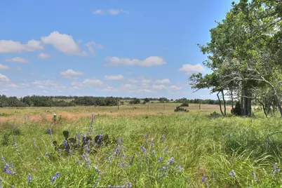 2600 Reservation Rd, Harper, TX 78631 - Photo 1