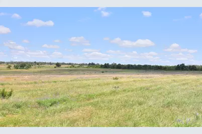 2600 Reservation Rd, Harper, TX 78631 - Photo 14