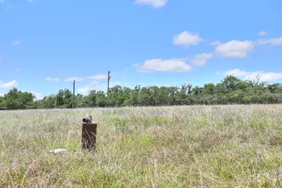 2600 Reservation Rd, Harper, TX 78631 - Photo 4