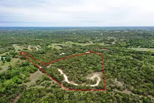 11916 Jim Bridger Dr, Austin, TX 78737 - Photo 32
