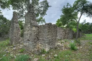 11916 Jim Bridger Dr, Austin, TX 78737 - Photo 20