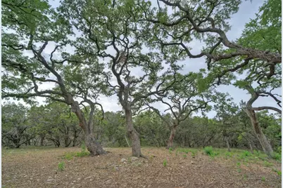 11916 Jim Bridger Dr, Austin, TX 78737 - Photo 22