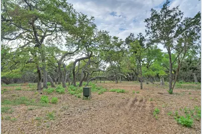 11916 Jim Bridger Dr, Austin, TX 78737 - Photo 16