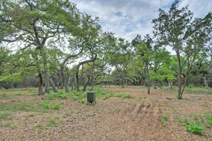 11916 Jim Bridger Dr, Austin, TX 78737 - Photo 16