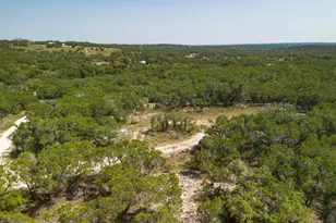 11916 Jim Bridger Dr, Austin, TX 78737 - Photo 24
