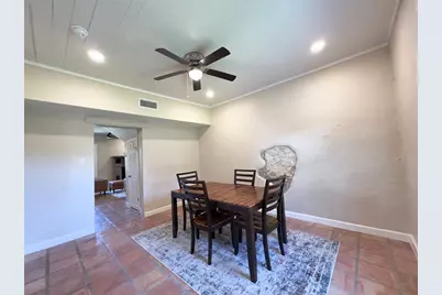 1366 Narrows Rd #1, Blanco, TX 78606 - Photo 12