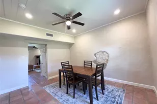 1366 Narrows Rd, Blanco, TX 78606 - Photo 12