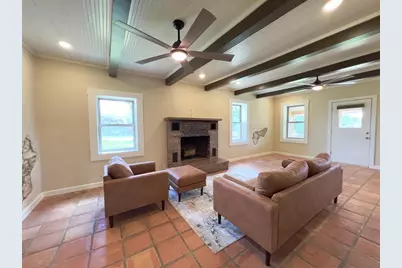 1366 Narrows Rd #1, Blanco, TX 78606 - Photo 14