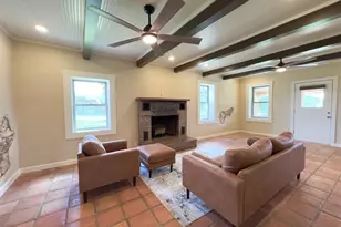1366 Narrows Rd, Blanco, TX 78606 - Photo 14