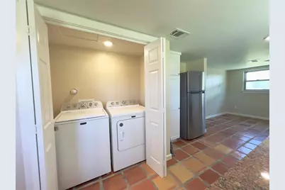 1366 Narrows Rd #1, Blanco, TX 78606 - Photo 24