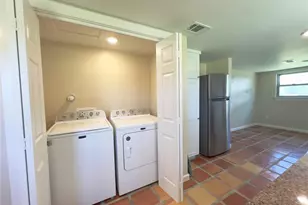 1366 Narrows Rd, Blanco, TX 78606 - Photo 24